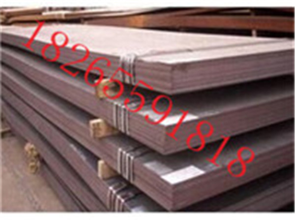 MN13��ĥ䓰���ĥ����